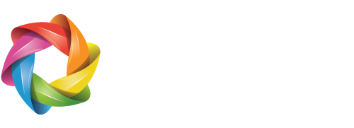 Red Navbar ITing | Huawei Sertvidores